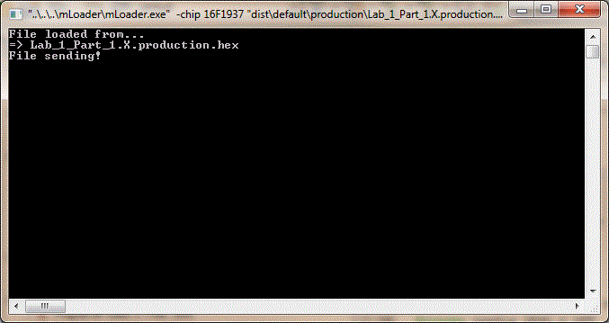 pppworking.gif