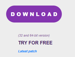 download links for Flowcode