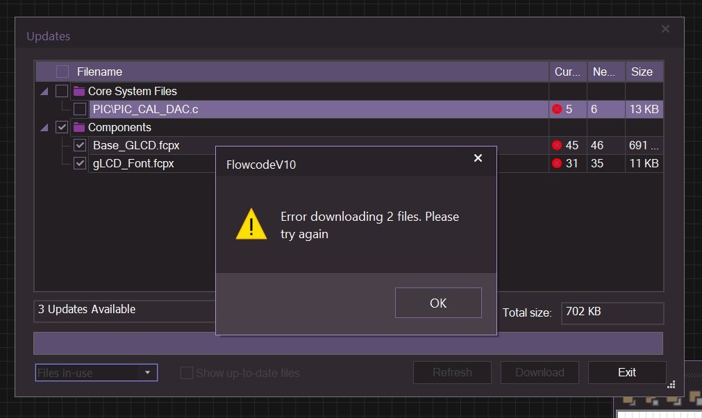 Error downloading.jpg