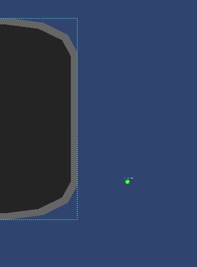 logo icon - next to modbus icon.JPG