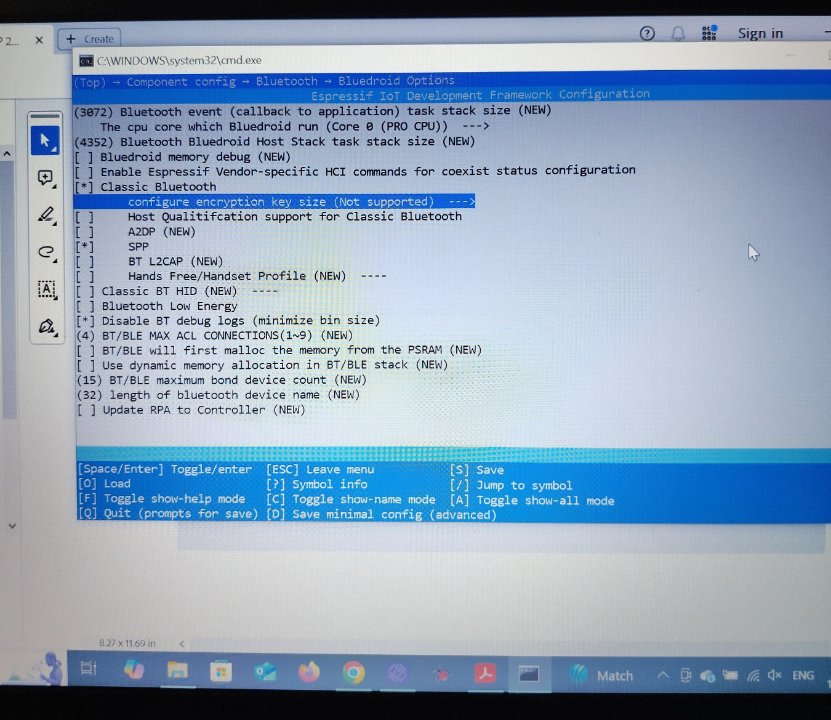 esp32wroom32menuconfig.jpg