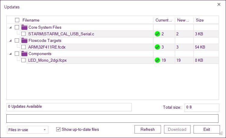FilesInUse.jpg