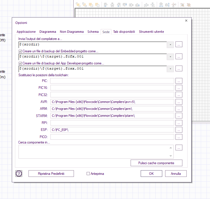 Screenshot 2025-09-17 180233.png