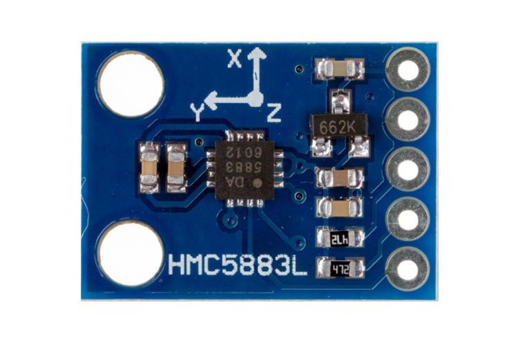 HMC5883L-Magnetometer-Module.jpg