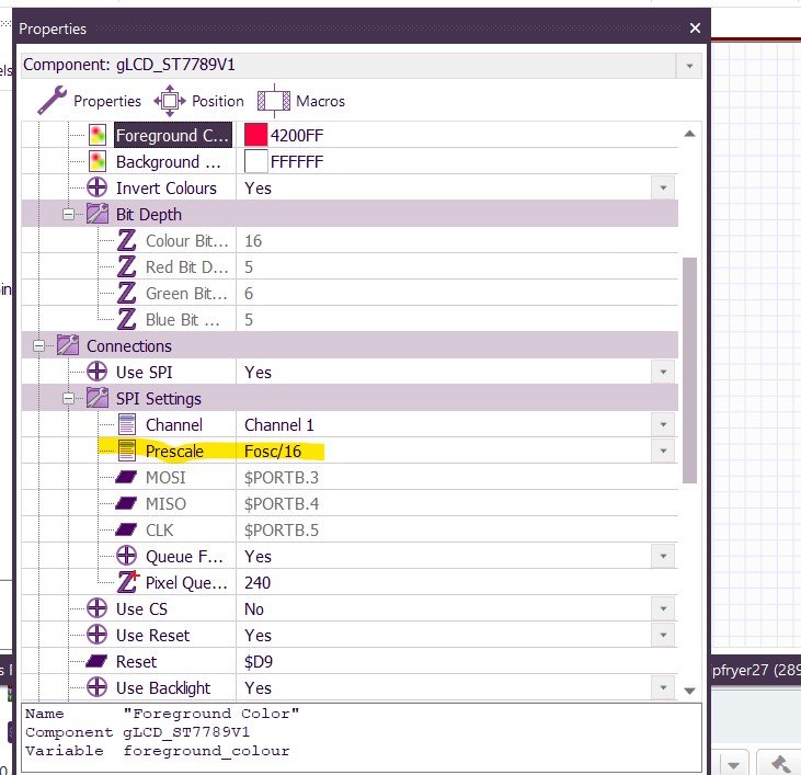 Screenshot 2025-09-28 041404.jpg