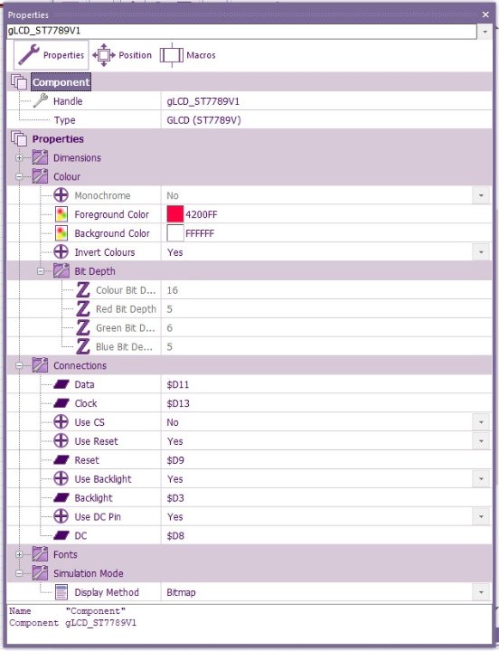 Screenshot .jpg