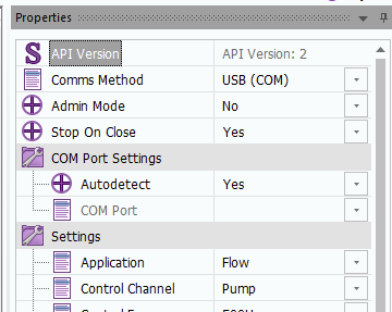 Screenshot 2025-10-02 101255.png