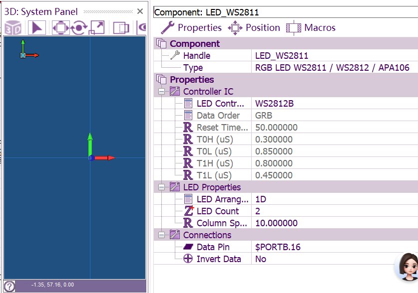 LED_WS2811.png