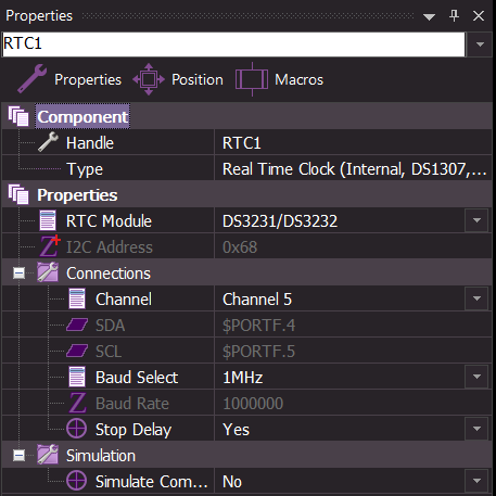 rtc_2021-04-29_14-12-39.png