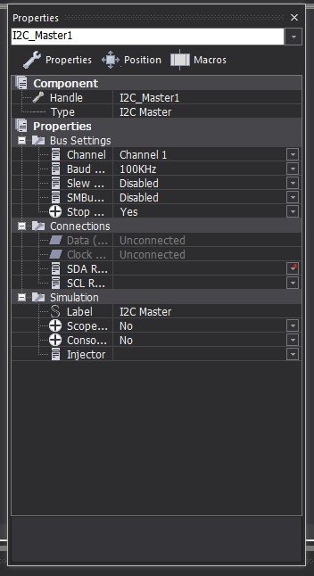 I2C.jpg