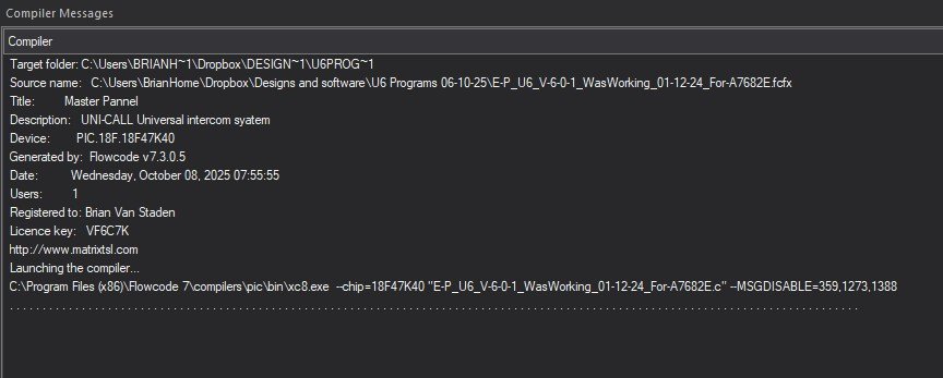 Compiler message.jpg