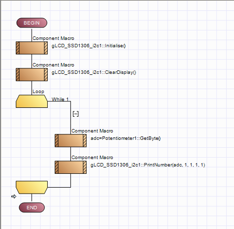 MyProgramm.png