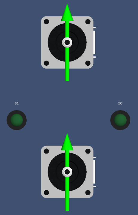 lut_2021-05-04_13-57-00.png