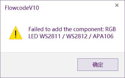ws2.jpg