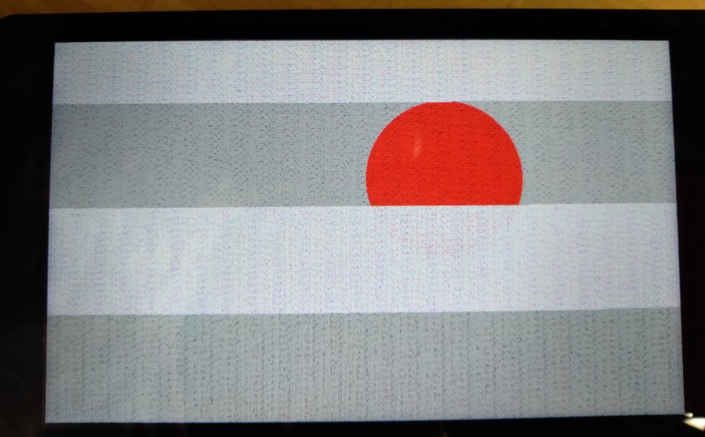 lcd1.jpg