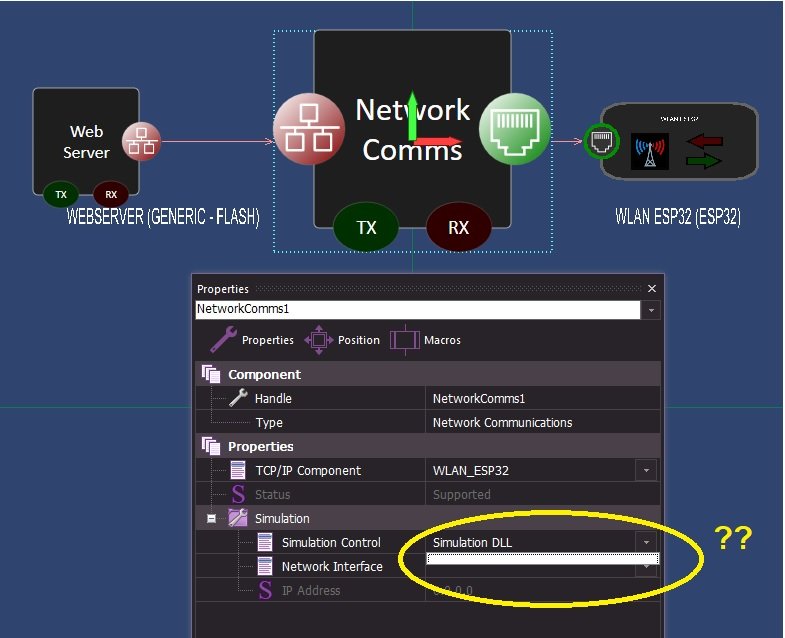 Network Interface dropdown menu error.jpg