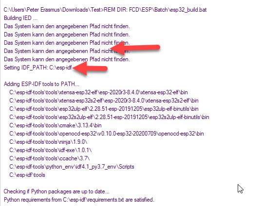 P2.jpg