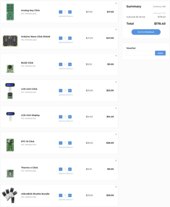 Mikroe shopping basket.jpg