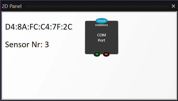 2025-10-27_10-59-08.PNG