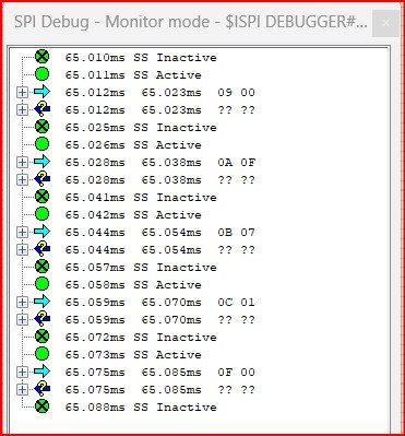 Screenshot 18877.jpg