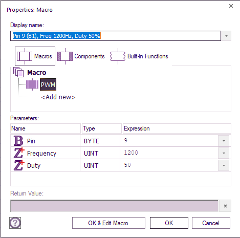 Uno Accurate PWM.png