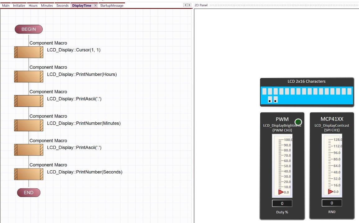 Screenshot 2025-11-08 142804.jpg