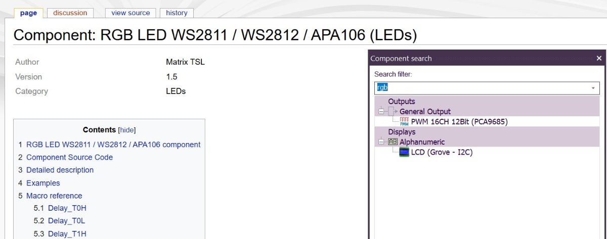 Screenshot 2025-11-09 111520.jpg