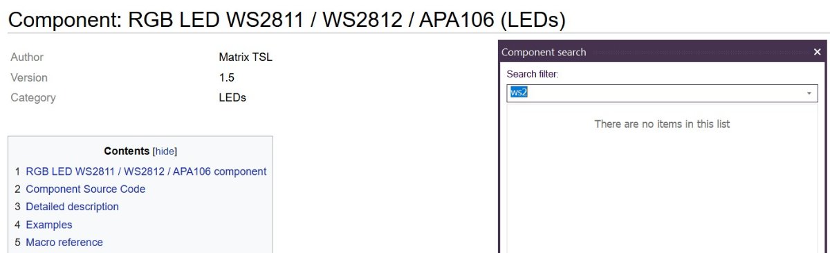 Screenshot 2025-11-09 111556.jpg