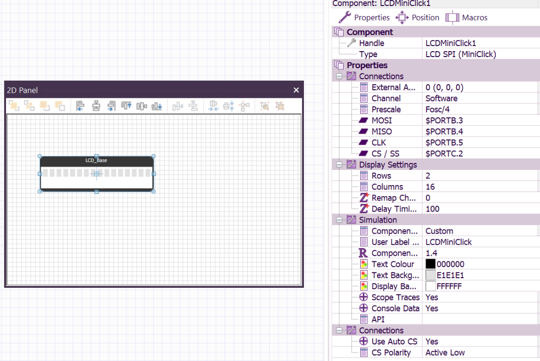 Screenshot 2025-11-10 212408.png