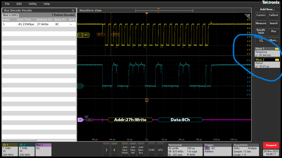 esp32 lcd backpack 100khz i2c.png