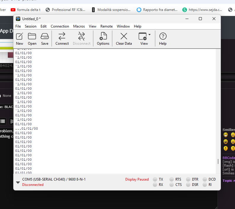 Screenshot 2025-11-28 190048.png