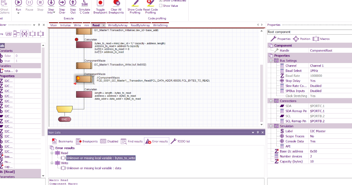 Screenshot 2025-12-04 001241.png