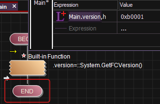 Screenshot 2025-12-04 091038.png