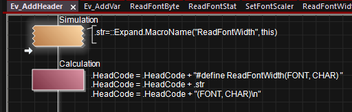 Screenshot 2025-12-04 103037.png
