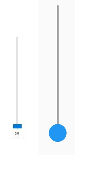 volume.png