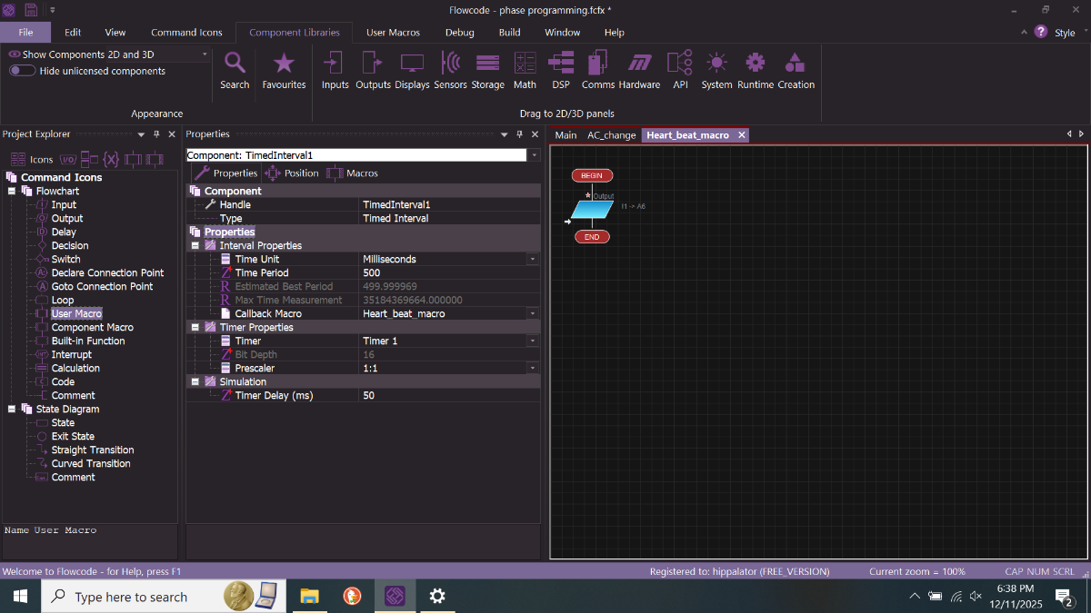 Screenshot (7).png