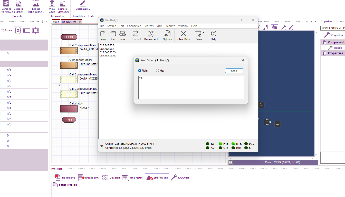 Screenshot 2025-12-14 182502.png
