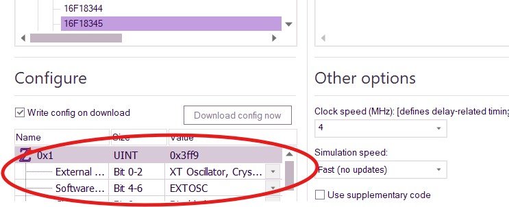 Screenshot 2026-01-10 044318.jpg