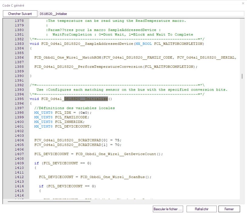 Capture d’écran 2026-01-13 105226.jpg