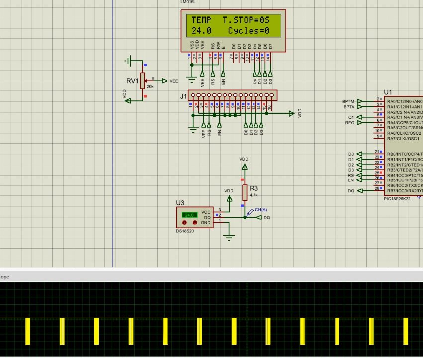Capture d’écran 2026-01-13 073534.jpg