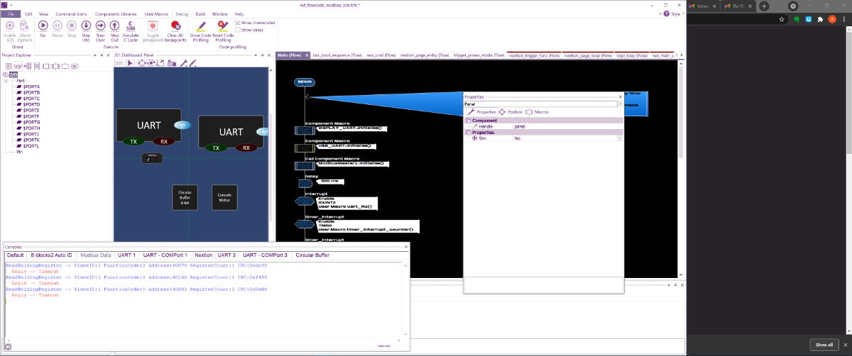 flowcode modbus error.png