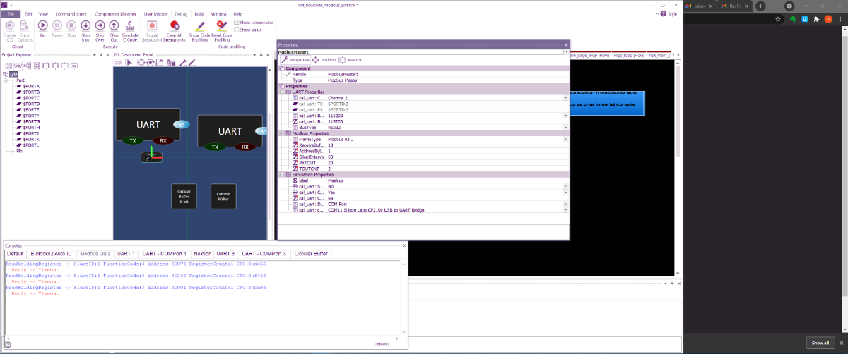 flowcode modbus error2.png