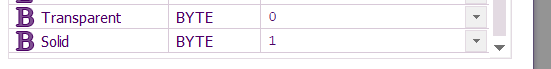 Tranp.PNG