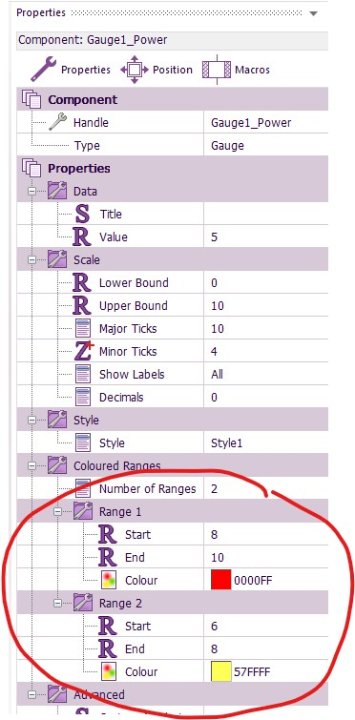Gauge ranges.jpg