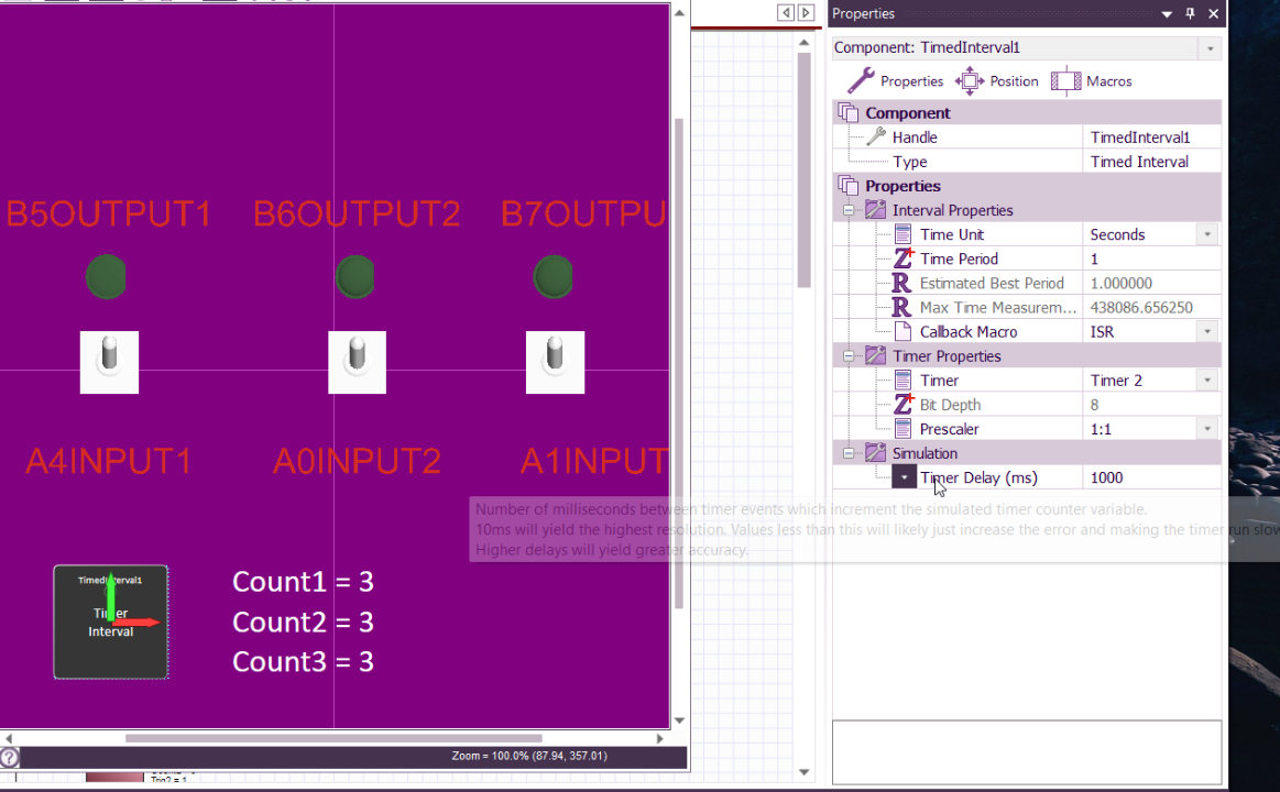Timer Interval component 1.png