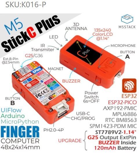 M5StickCplus_2021-05-28_17-01-51.jpg