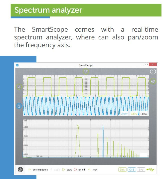 Screenshot 2026-01-27 151915.jpg