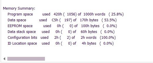 Screenshot 2026-01-28 163530.jpg