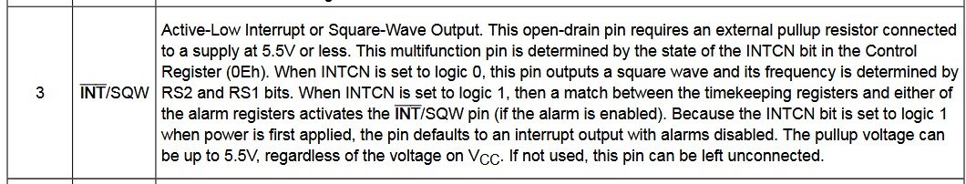 Screenshot 2026-01-29 043122.jpg