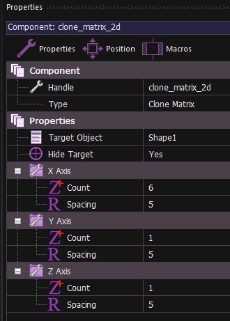 PropTree2.jpg